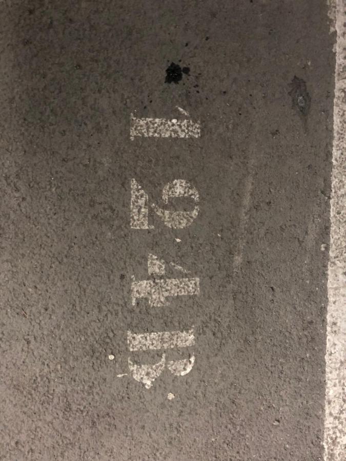 シエラネバダPlaza Andalucia Edificio Dornajo 215アパートメント エクステリア 写真